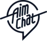 AimChat