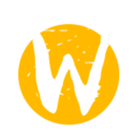 Wayland logo