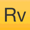 Recurvoice logo