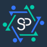 SyncProgress logo