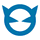 GoDaddy DNS icon