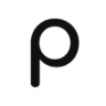 phonetic logo