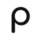 Phonetic Alphabet Tool icon