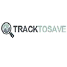 Track to Save