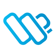 Winngie logo