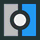 PXL Vision icon