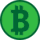 BitcoinDroid icon