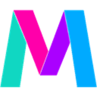 Montage Prototyping logo