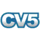 CVScan icon