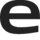 ubbu Code Literacy icon