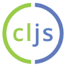 ClojureScript logo