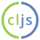 GHCJS icon