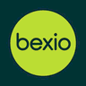 Bexio logo