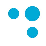 SmartUp logo
