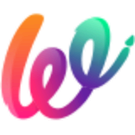 Wuilt logo