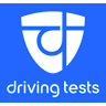 Driving Tests icon