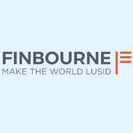 FINBOURNE logo