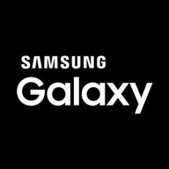 Samsung Galaxy Tab S6 logo