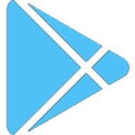 Video Duplicate Finder logo