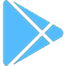 Video Duplicate Finder logo