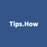 Tips.how