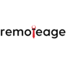 Remote Age logo