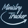 Ministry Tracker logo