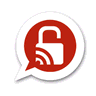 SafeSwiss Secure Communication logo