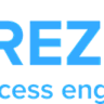 Corezoid Process Engine logo