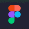 Figma Plugins logo