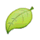 Vspagy icon