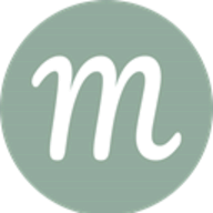 Micrro logo