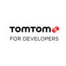 TomTom Maps APIs