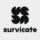 Lumeos icon