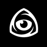 Custom Icons by Iconfinder logo