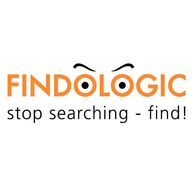 Findologic logo