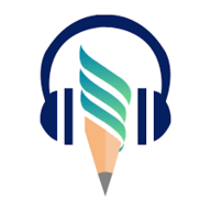 transcription-services-us.com logo
