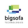 BigSofa logo