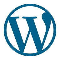 getitdoneapps.wordpress.com LinCastor Browser logo