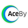 AceBy