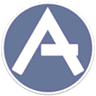 AppStarter logo