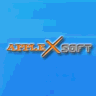 AppleXsoft File Recovery for Mac logo
