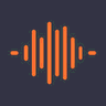 Voicegram by Sayspring logo