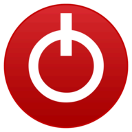 Ryzen Timing Checker logo