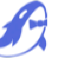 Tika logo