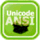 UTFCast icon