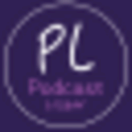 Podcast Lister logo