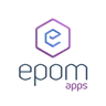 Epom Apps