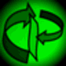 CONVERTCP logo
