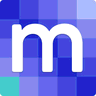 Monolist.co logo